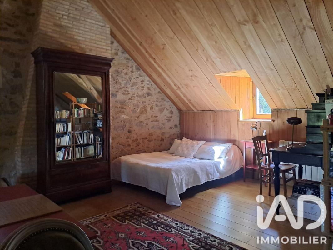 Maison 5 Pièce(s) Mauges-sur-Loire - Photo 12
