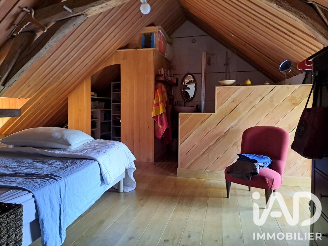 Maison 5 Pièce(s) Mauges-sur-Loire - Photo 14
