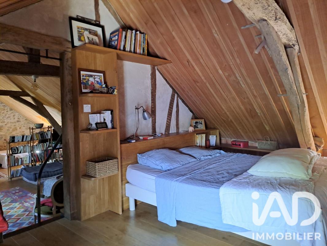 Maison 5 Pièce(s) Mauges-sur-Loire - Photo 15