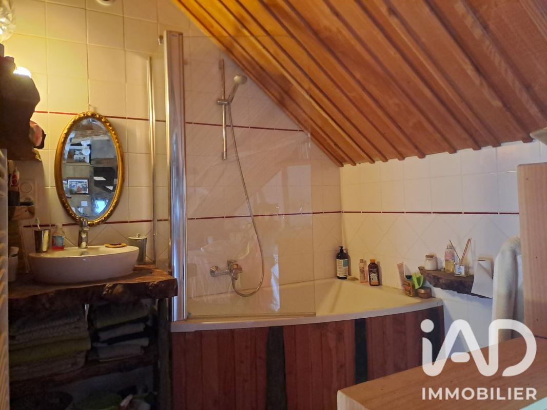 Maison 5 Pièce(s) Mauges-sur-Loire - Photo 16