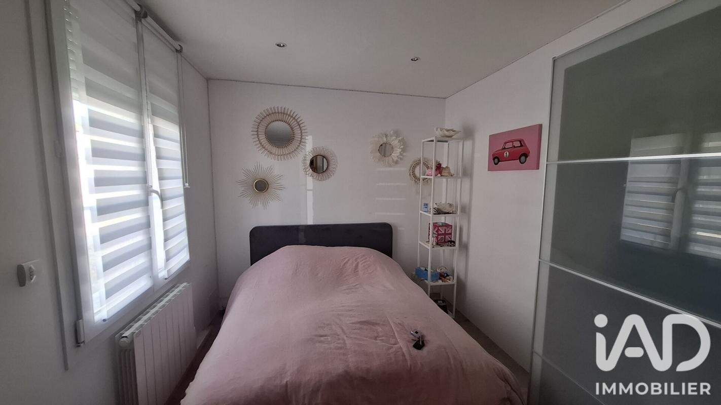 Maison 4 Pièce(s) Dreux - Photo 8