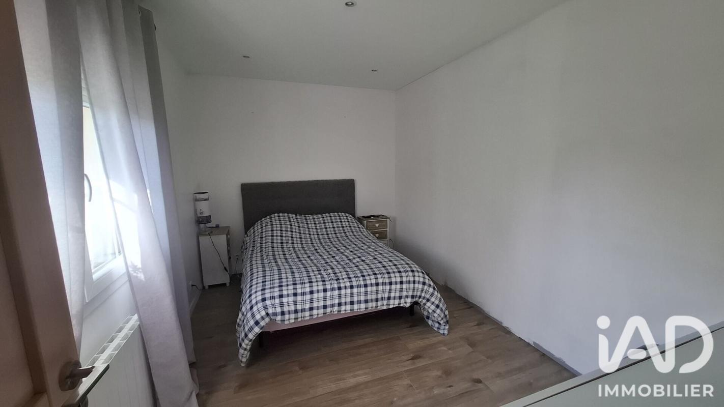 Maison 4 Pièce(s) Dreux - Photo 9