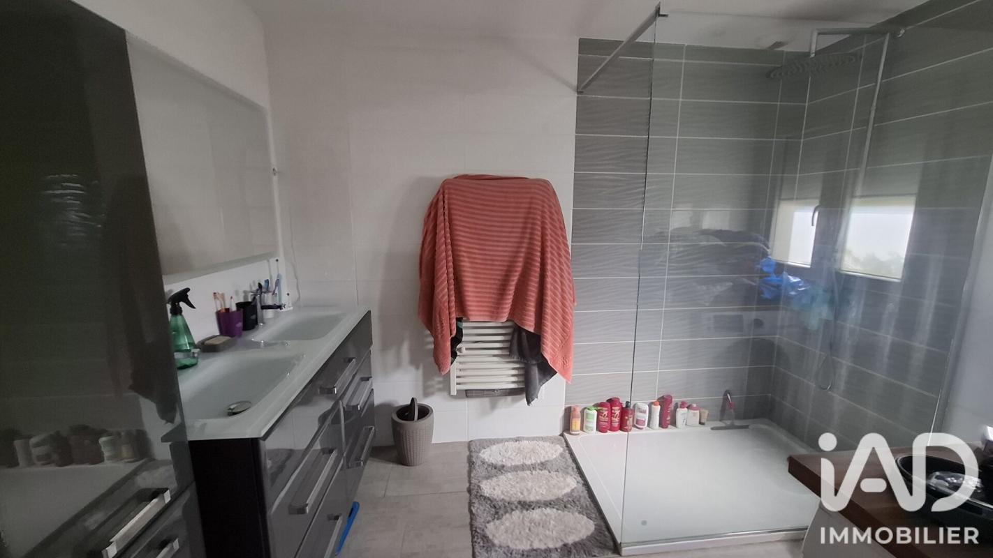 Maison 4 Pièce(s) Dreux - Photo 10