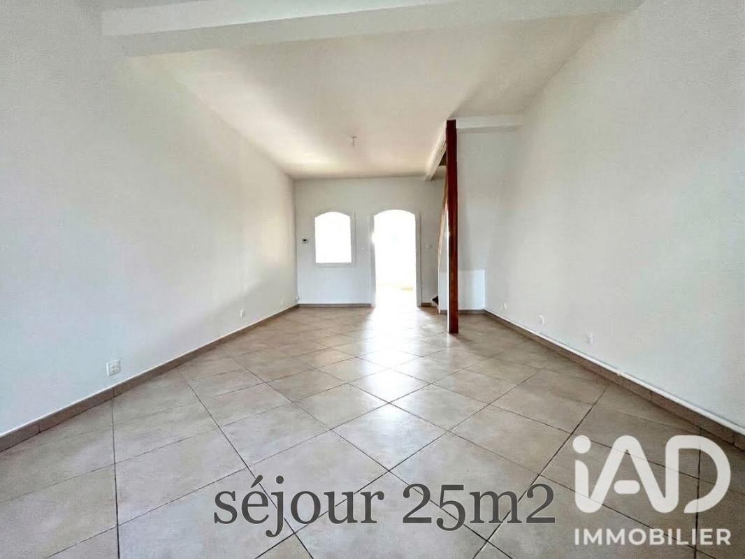Maison 5 Pièce(s) Lesquin - Photo 3