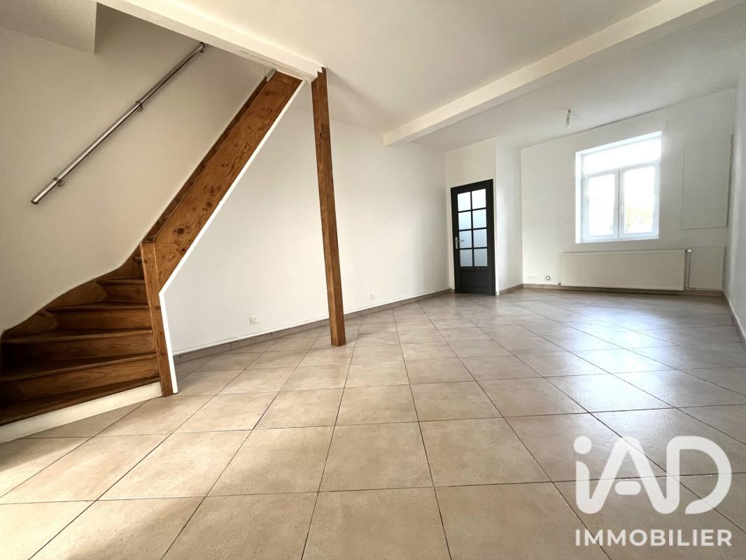 Maison 5 Pièce(s) Lesquin - Photo 4