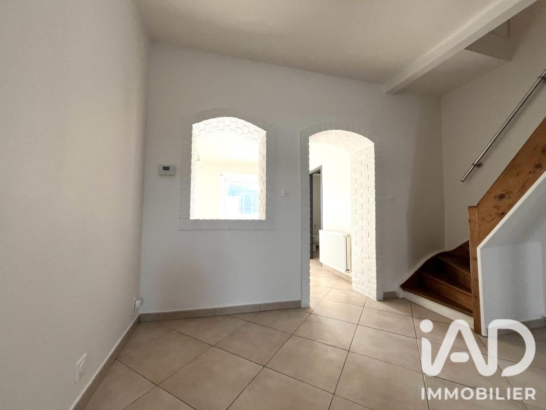Maison 5 Pièce(s) Lesquin - Photo 5