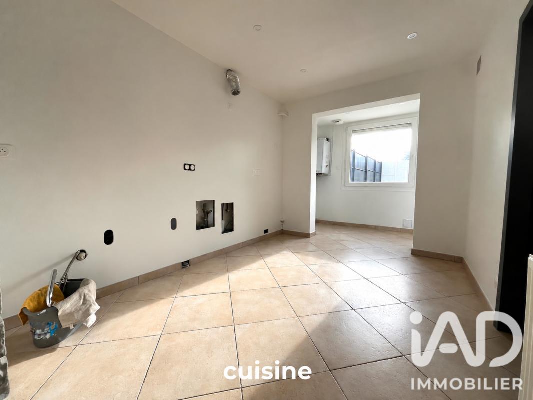 Maison 5 Pièce(s) Lesquin - Photo 6
