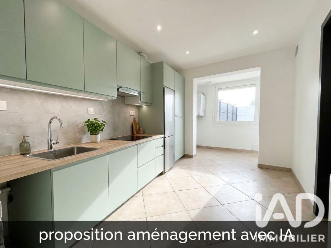 Maison 5 Pièce(s) Lesquin - Photo 7