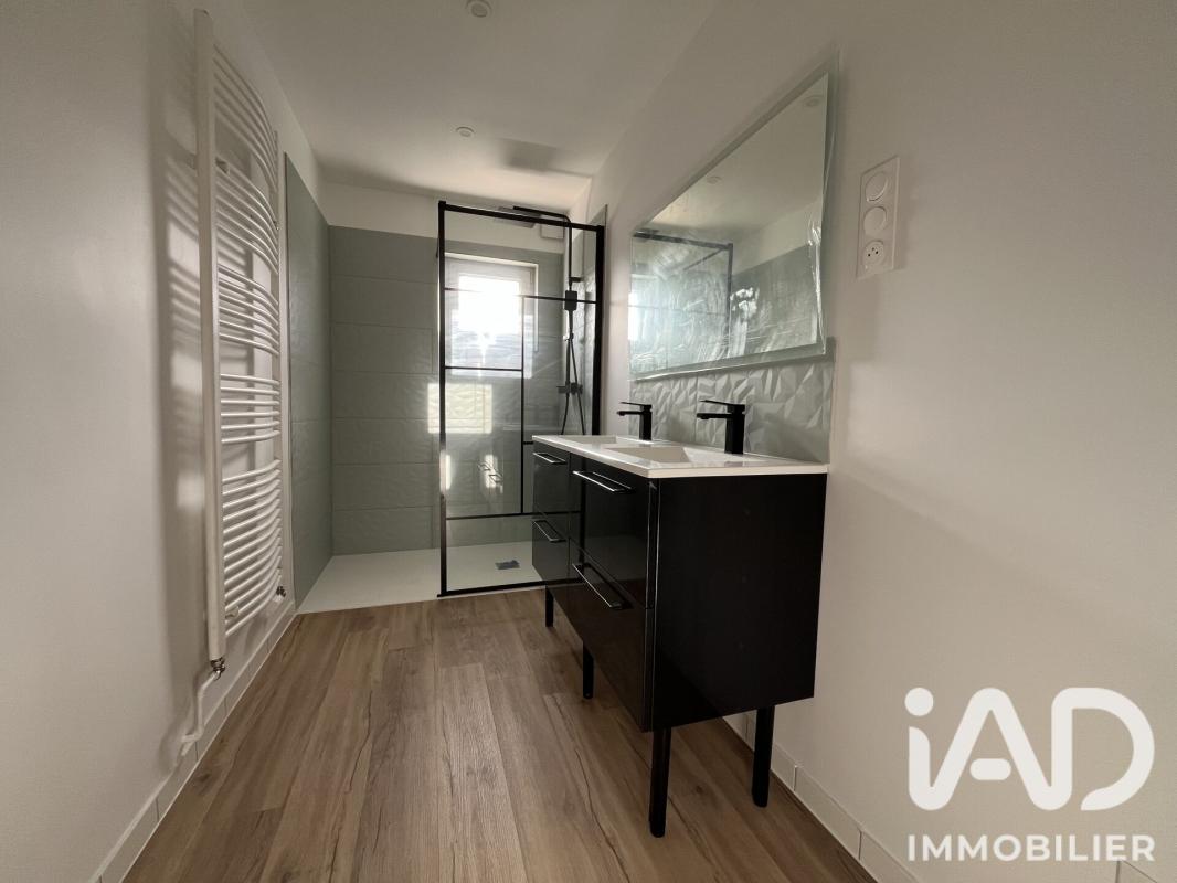 Maison 5 Pièce(s) Lesquin - Photo 8