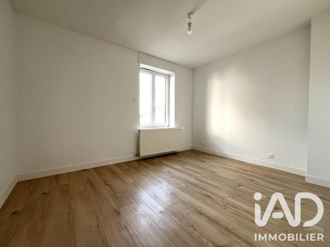 Maison 5 Pièce(s) Lesquin - Photo 9