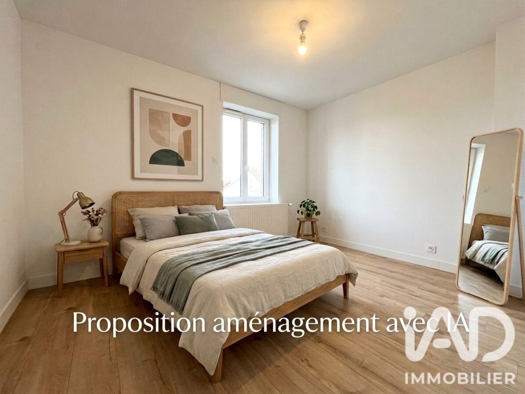 Maison 5 Pièce(s) Lesquin - Photo 10