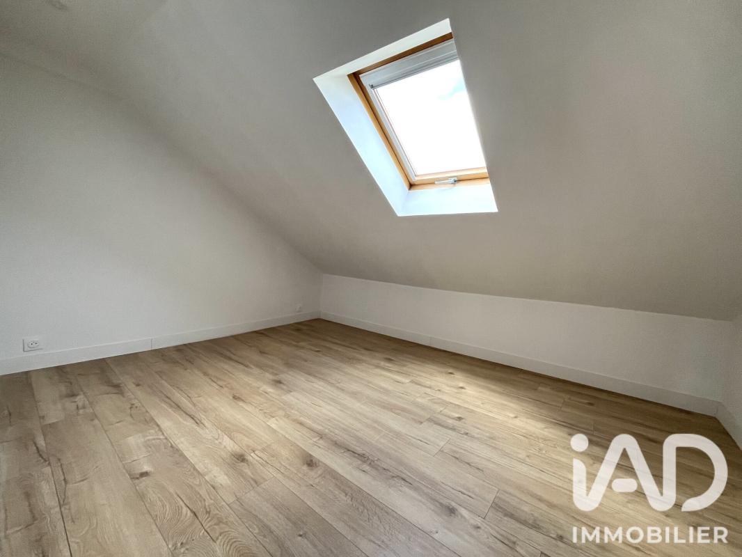 Maison 5 Pièce(s) Lesquin - Photo 11