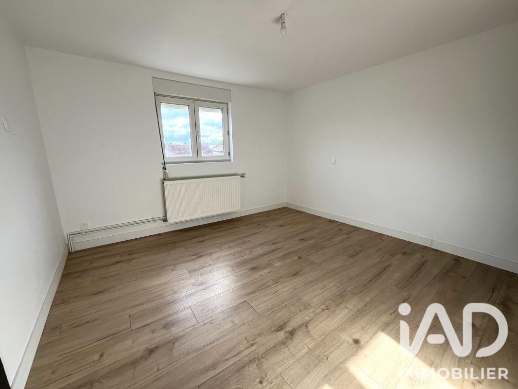 Maison 5 Pièce(s) Lesquin - Photo 12