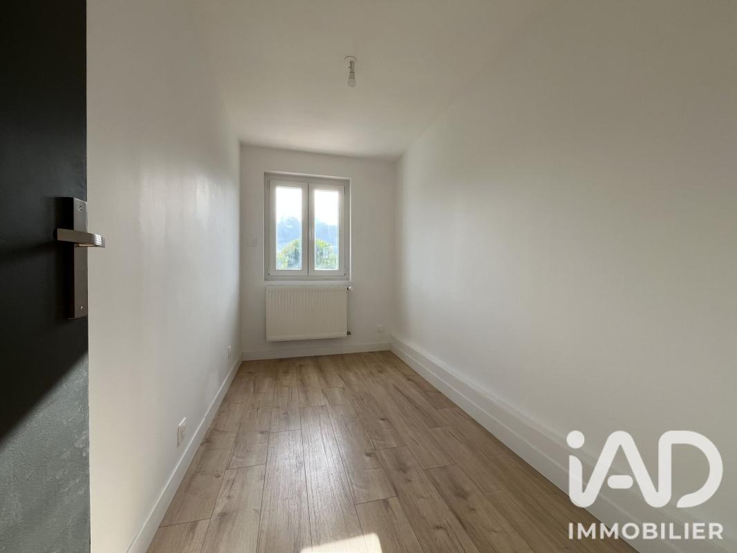 Maison 5 Pièce(s) Lesquin - Photo 13