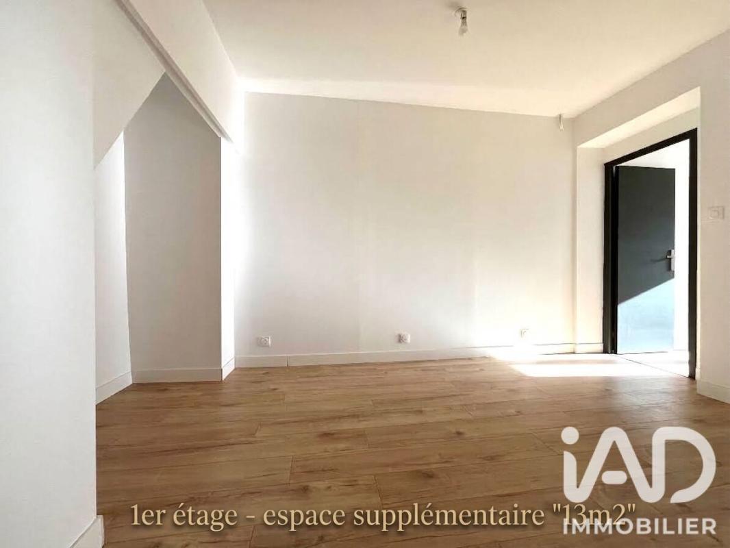 Maison 5 Pièce(s) Lesquin - Photo 14