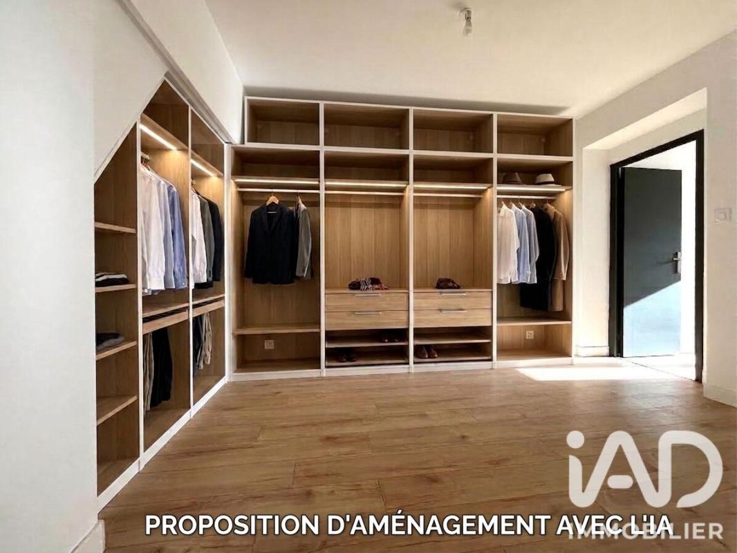 Maison 5 Pièce(s) Lesquin - Photo 15