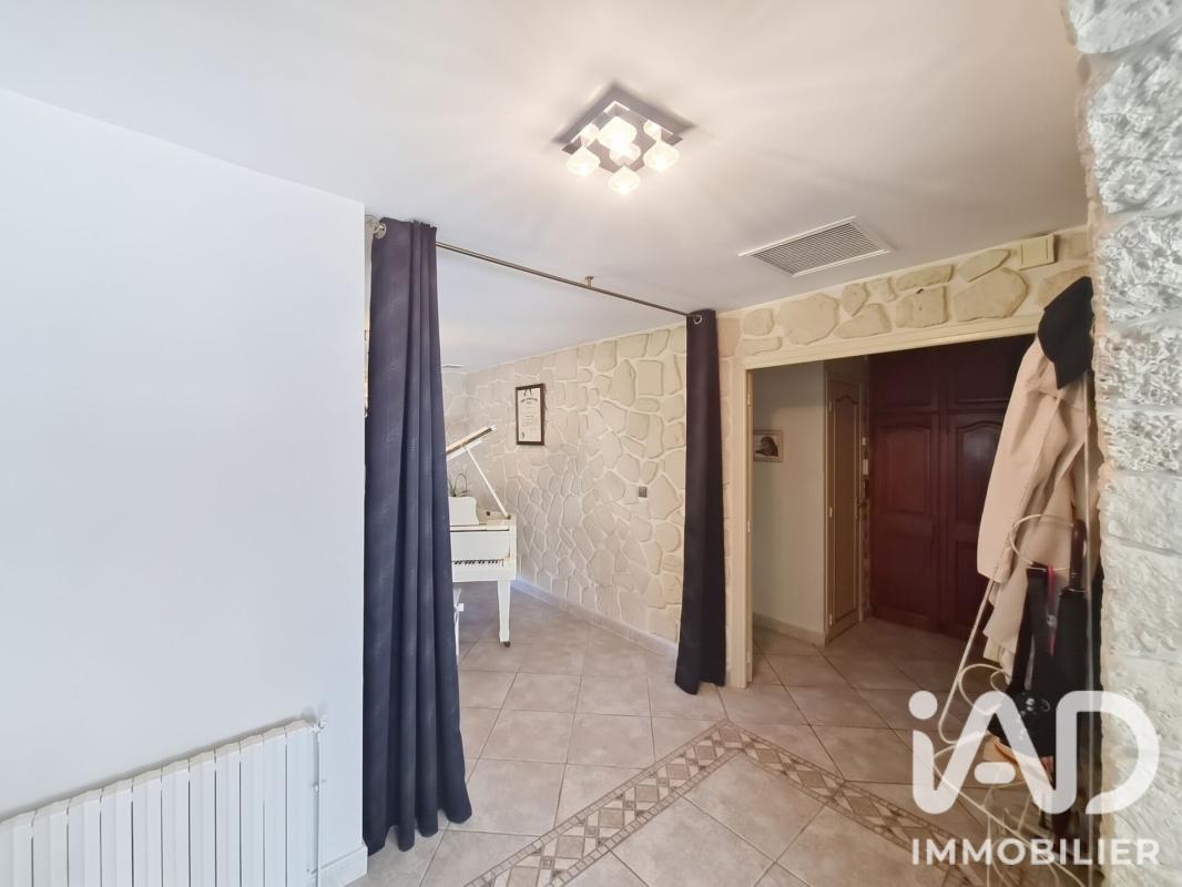 Maison 6 Pièce(s) Cournonterral - Photo 13