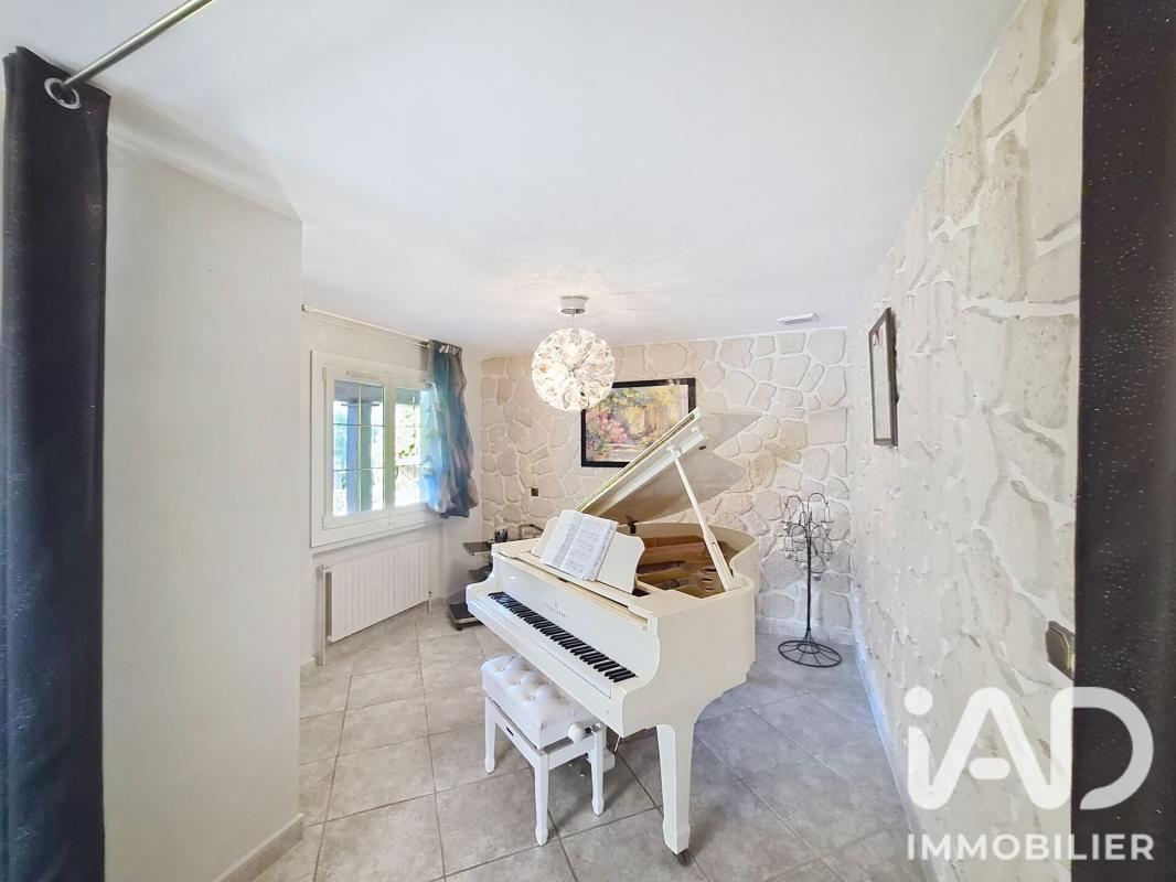 Maison 6 Pièce(s) Cournonterral - Photo 14