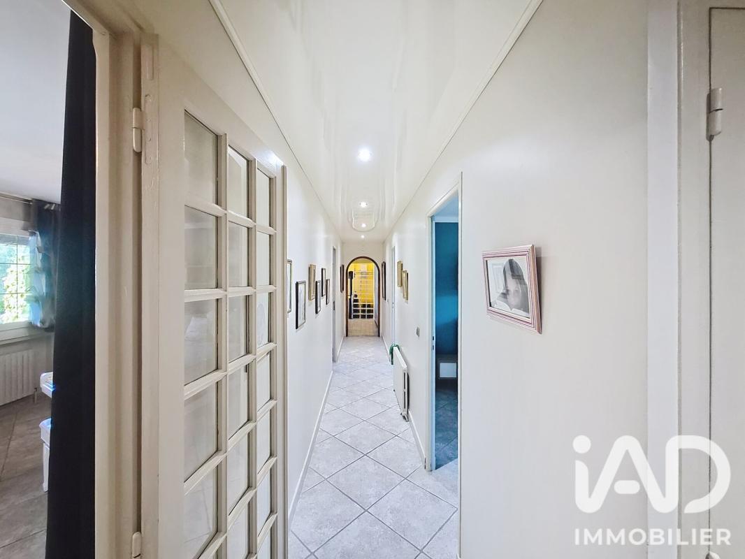 Maison 6 Pièce(s) Cournonterral - Photo 15