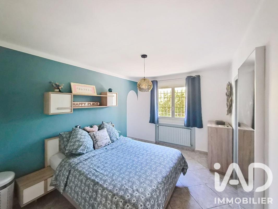 Maison 6 Pièce(s) Cournonterral - Photo 16