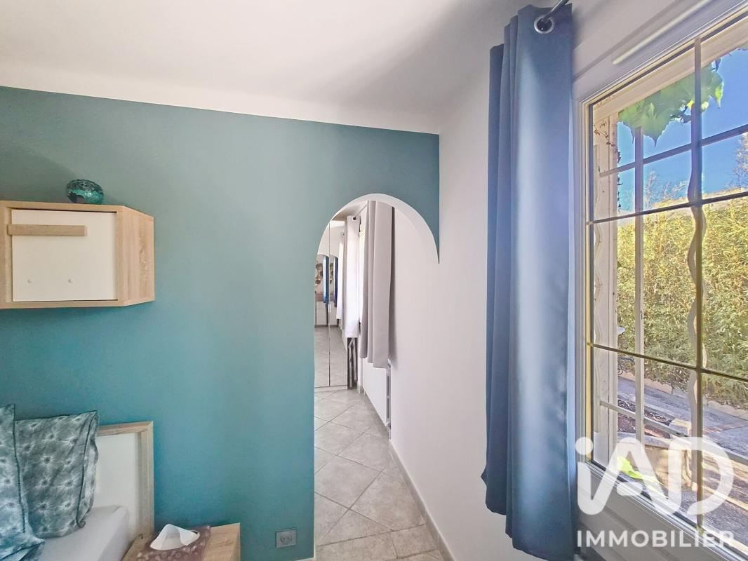 Maison 6 Pièce(s) Cournonterral - Photo 17