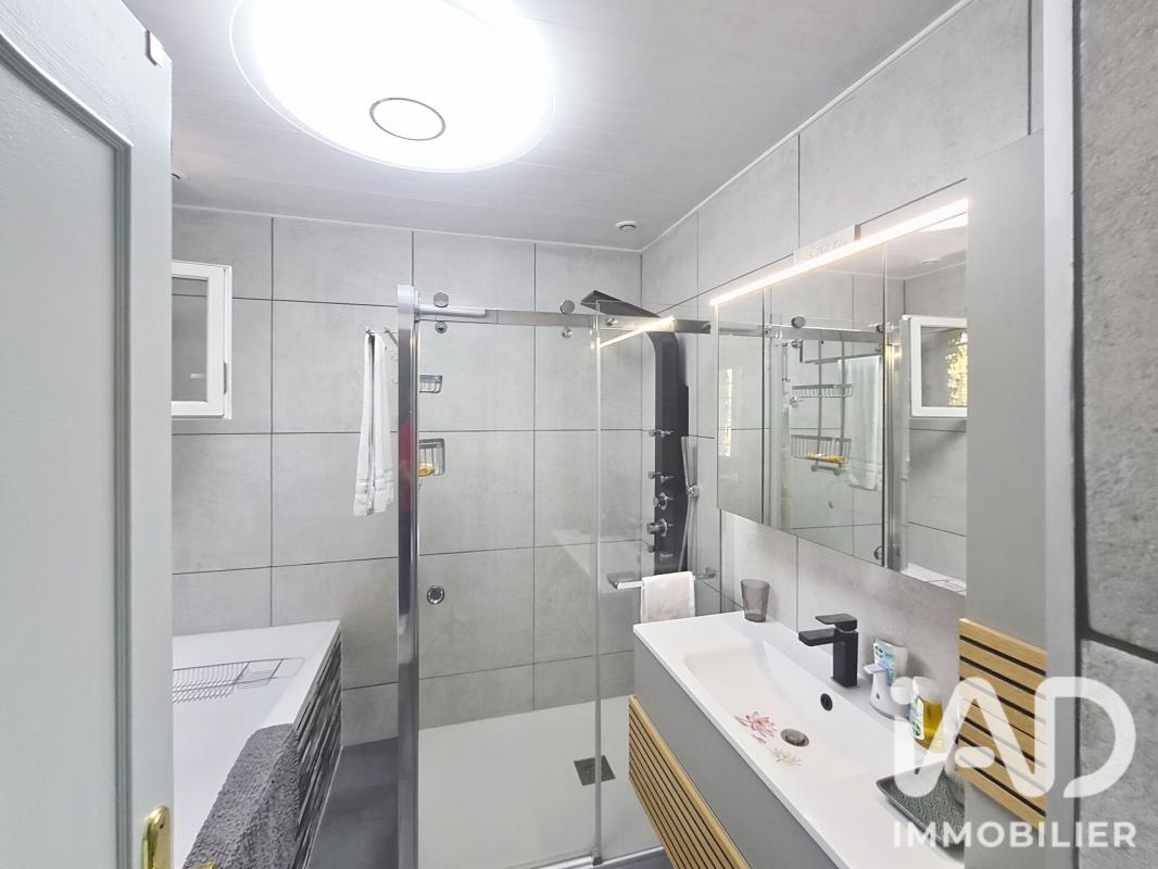 Maison 6 Pièce(s) Cournonterral - Photo 18