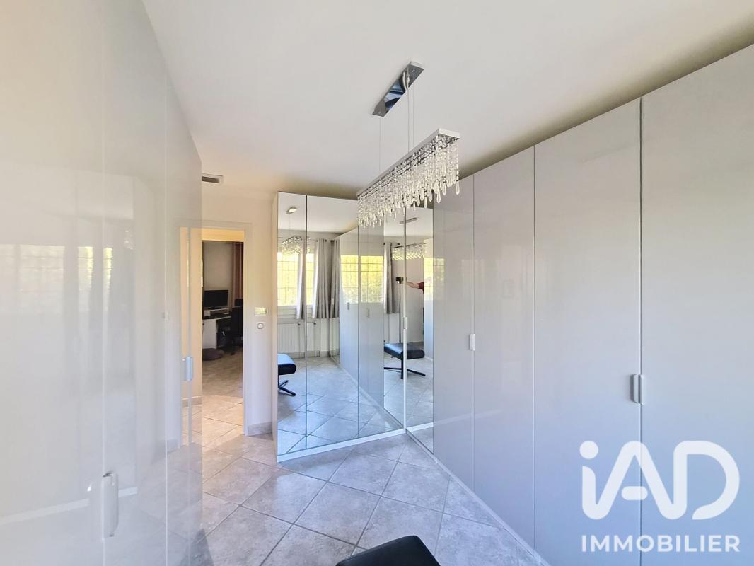 Maison 6 Pièce(s) Cournonterral - Photo 19
