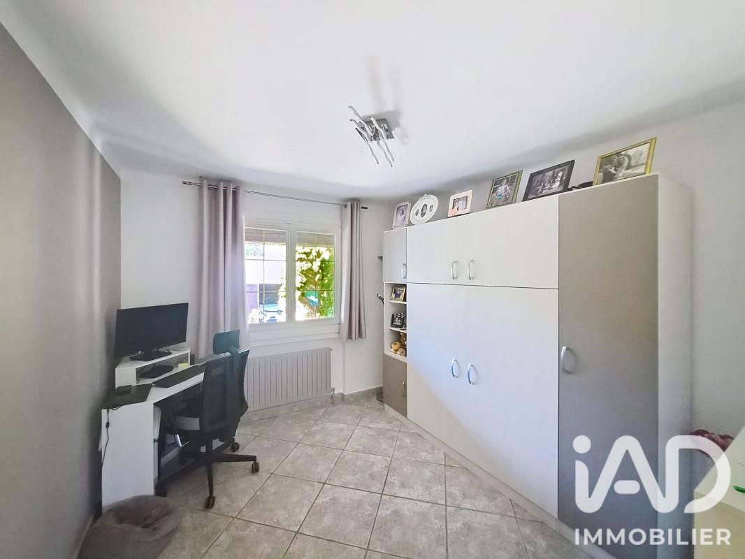 Maison 6 Pièce(s) Cournonterral - Photo 20