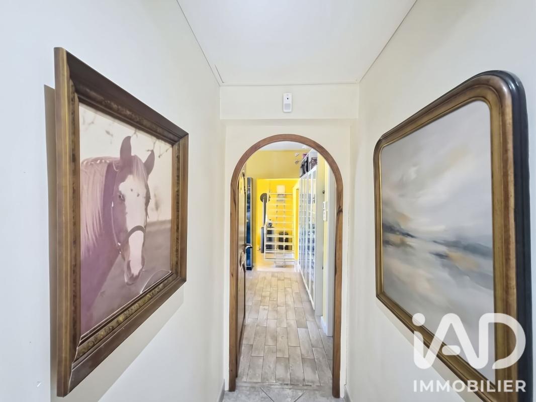 Maison 6 Pièce(s) Cournonterral - Photo 21