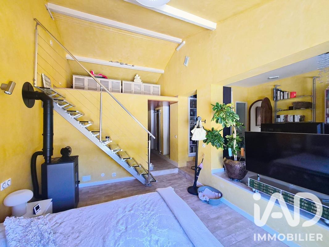 Maison 6 Pièce(s) Cournonterral - Photo 24