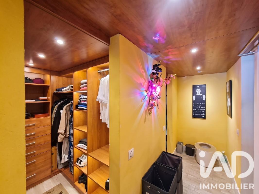 Maison 6 Pièce(s) Cournonterral - Photo 25