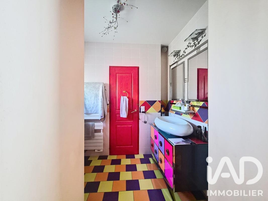 Maison 6 Pièce(s) Cournonterral - Photo 26