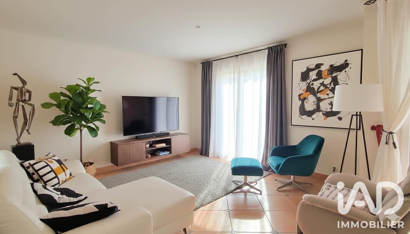 Maison 7 Pièce(s) Vertou - Photo 3