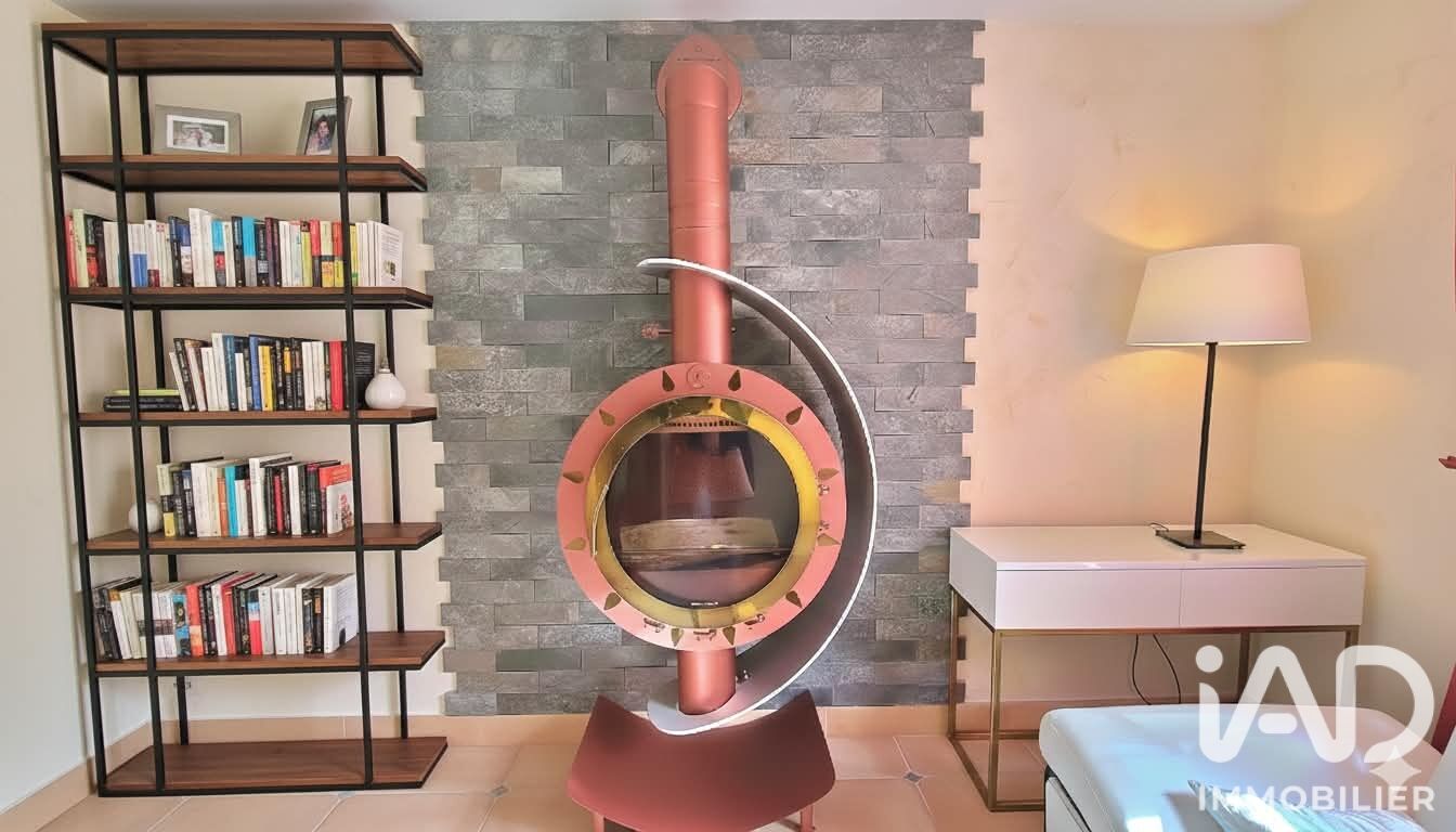 Maison 7 Pièce(s) Vertou - Photo 2