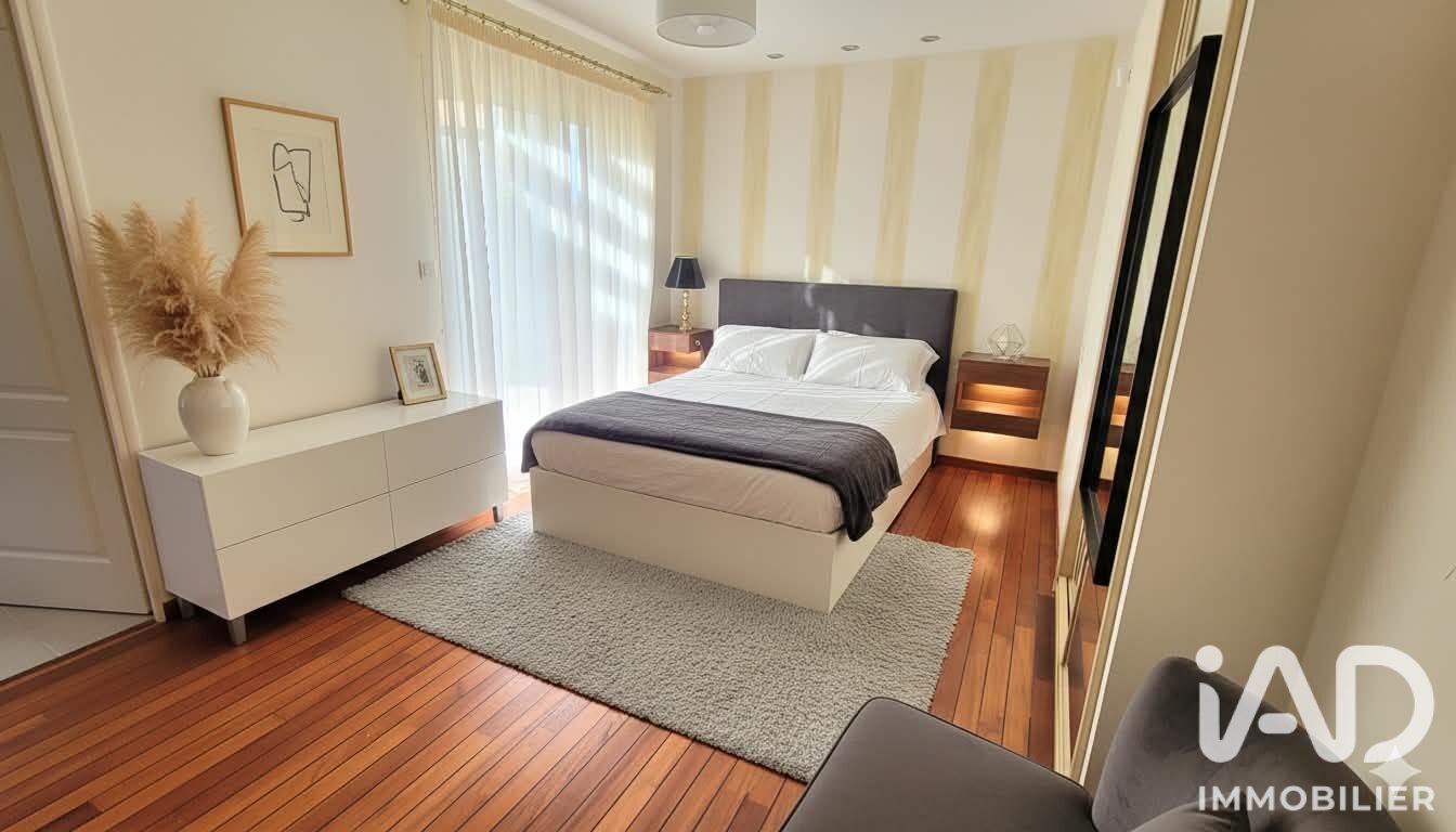 Maison 7 Pièce(s) Vertou - Photo 5