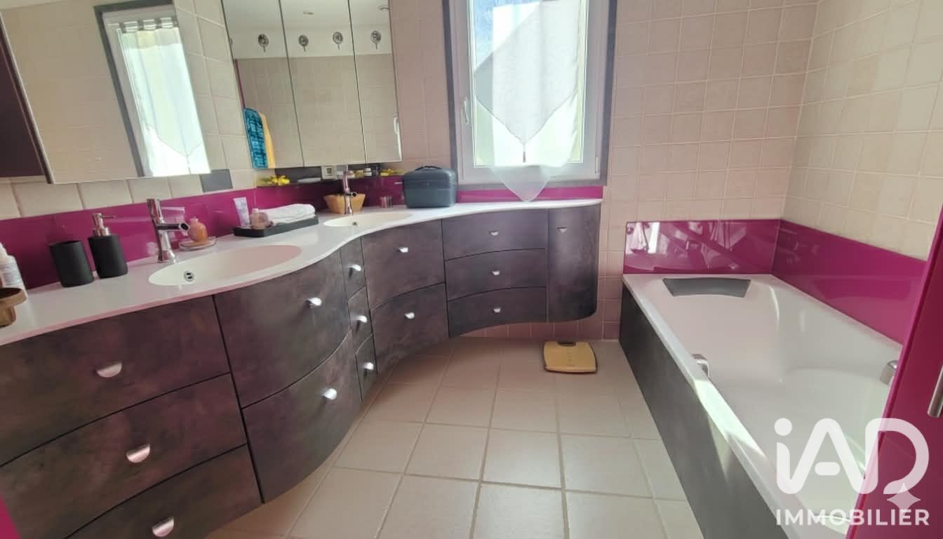 Maison 7 Pièce(s) Vertou - Photo 6