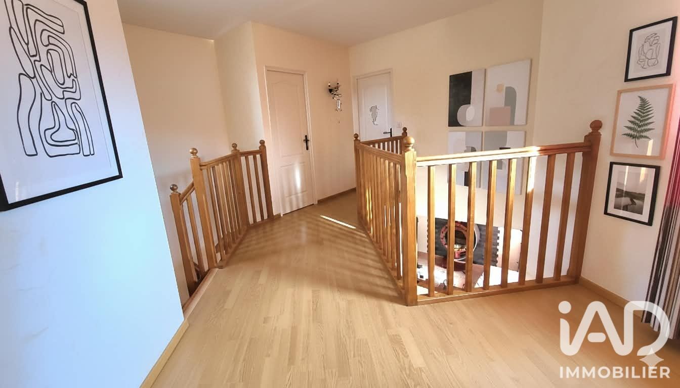 Maison 7 Pièce(s) Vertou - Photo 7