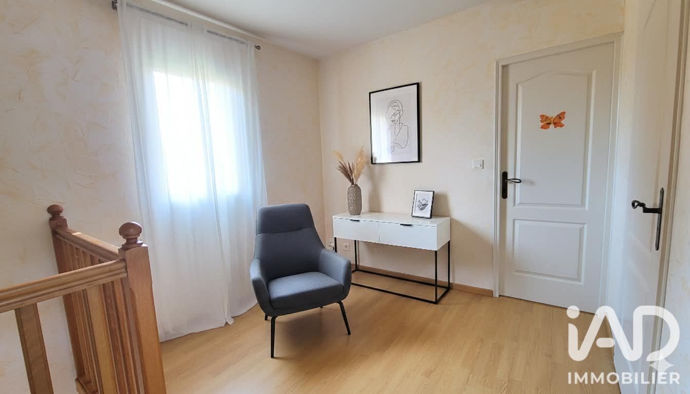 Maison 7 Pièce(s) Vertou - Photo 8