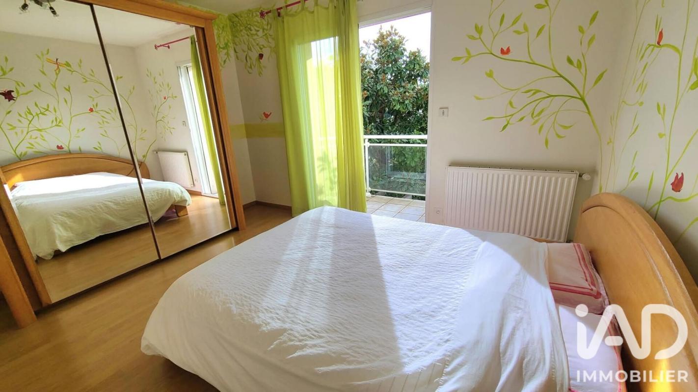 Maison 7 Pièce(s) Vertou - Photo 9