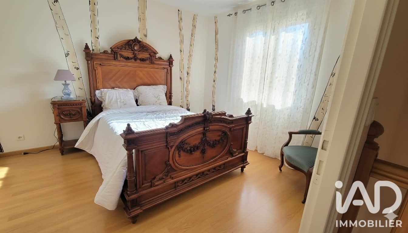 Maison 7 Pièce(s) Vertou - Photo 10