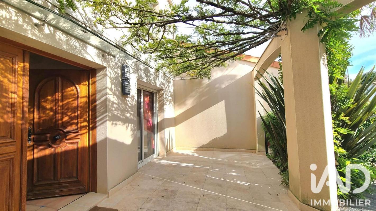 Maison 7 Pièce(s) Vertou - Photo 11