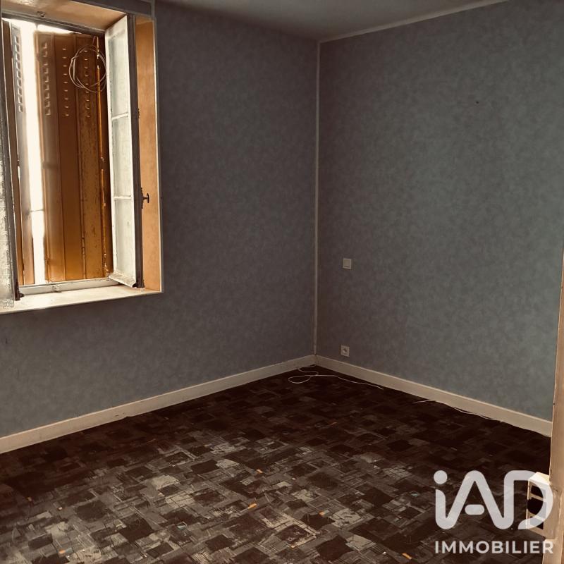 Immeuble  Bourg-Lastic - Photo 8