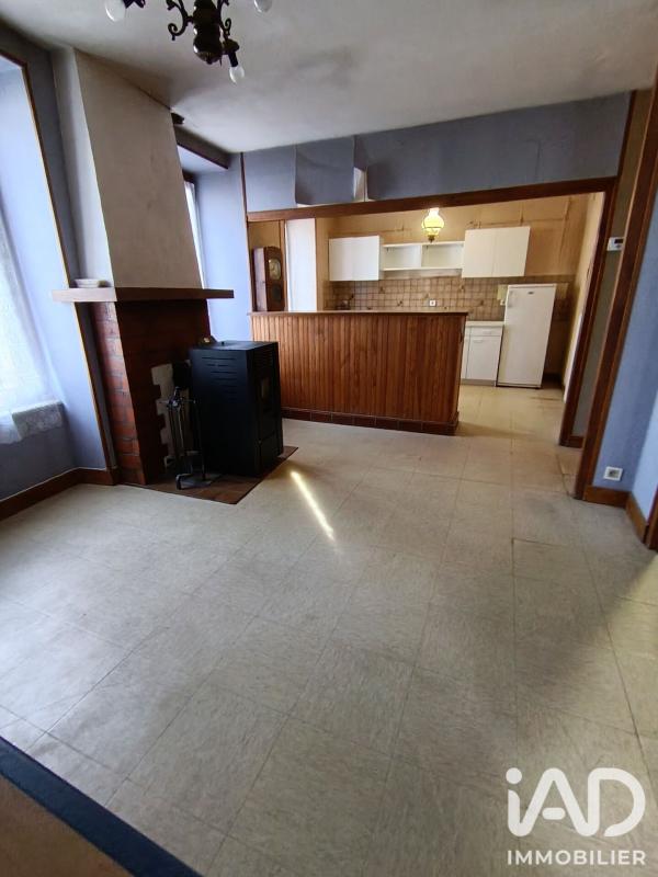 Immeuble  Bourg-Lastic - Photo 4