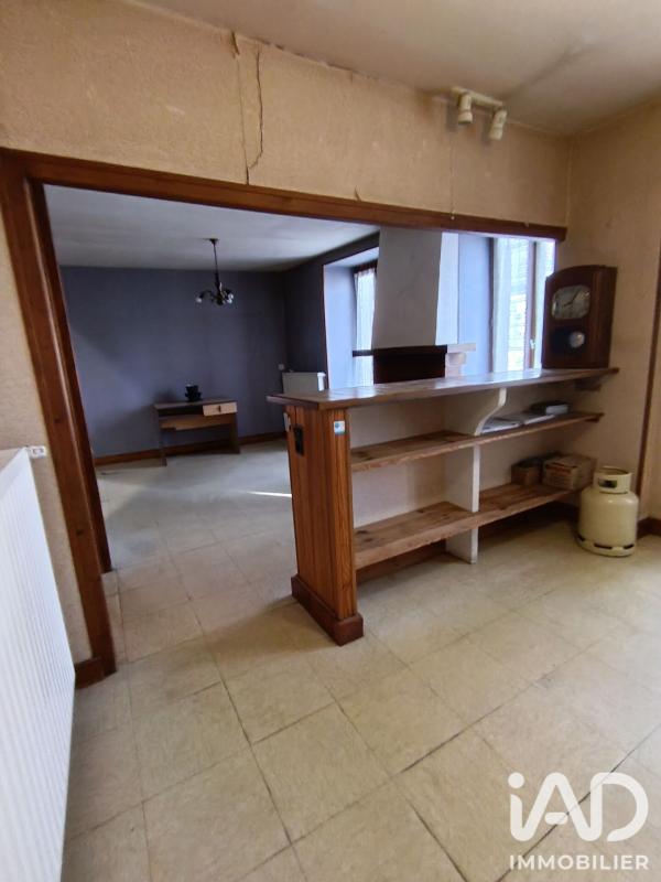 Immeuble  Bourg-Lastic - Photo 5