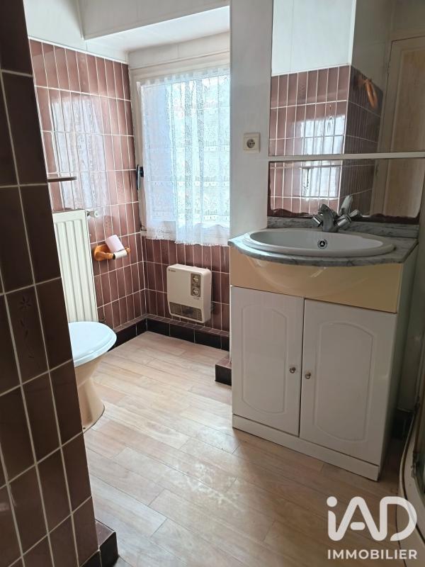Immeuble  Bourg-Lastic - Photo 10