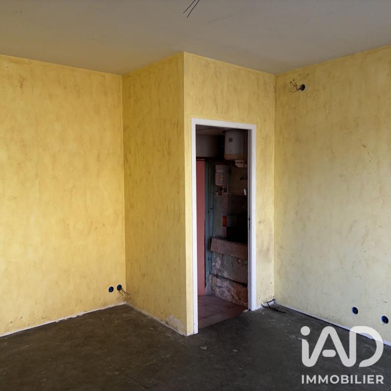Immeuble  Bourg-Lastic - Photo 14