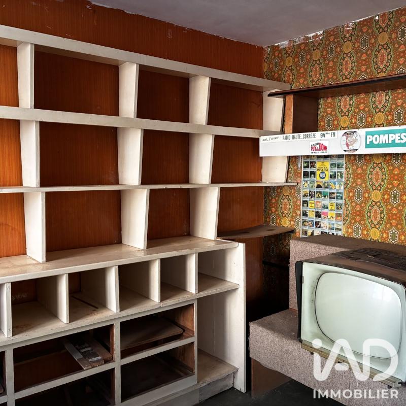 Immeuble  Bourg-Lastic - Photo 15