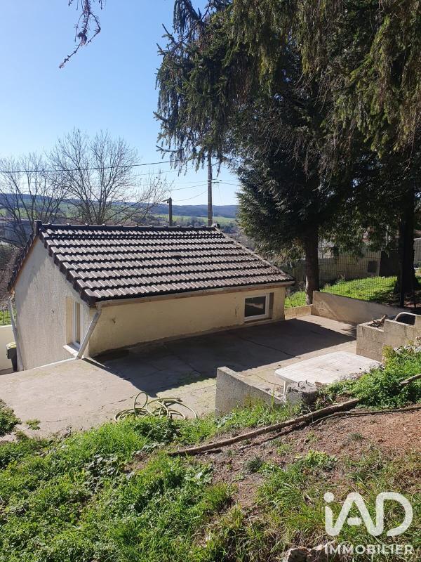 Maison 1 Pièce(s) La Ferté-sous-Jouarre - Photo 2