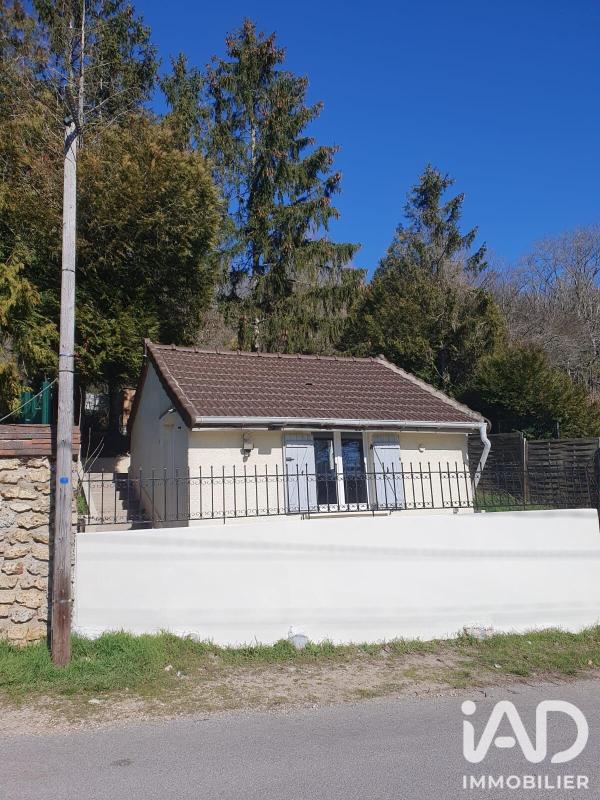 Maison 1 Pièce(s) La Ferté-sous-Jouarre - Photo 3
