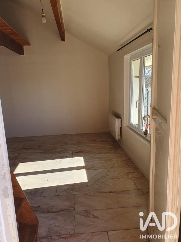 Maison 1 Pièce(s) La Ferté-sous-Jouarre - Photo 4